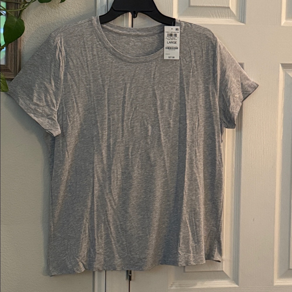 State of Day Intimates Sleep Shirt.